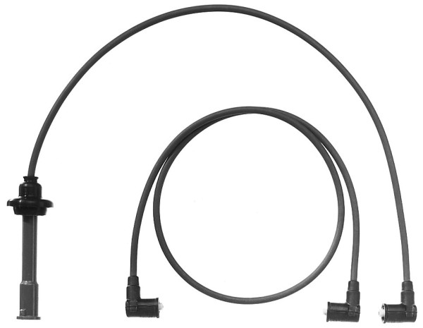 ZEF1036