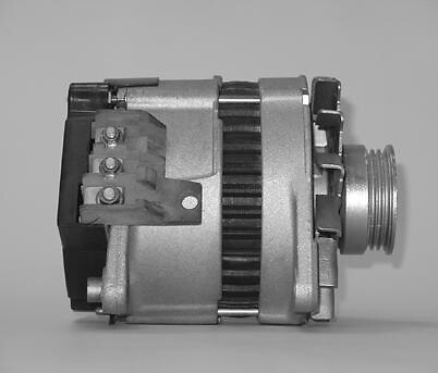 437378