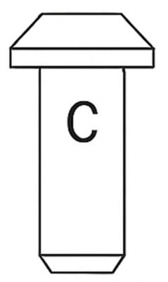 439 FX 32171 000