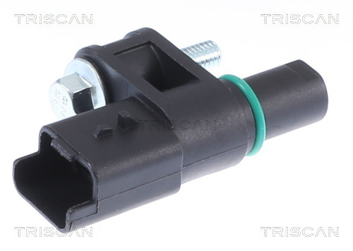 8855 10152 TRISCAN