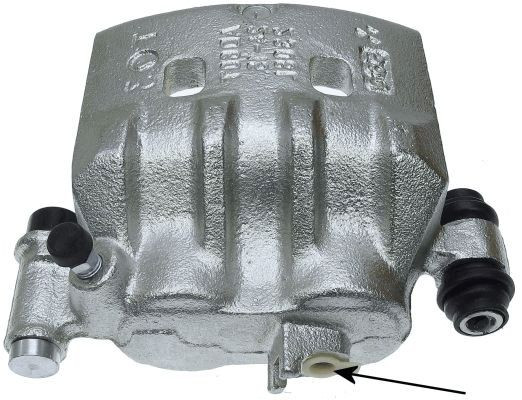 8AC 355 385-181 HELLA