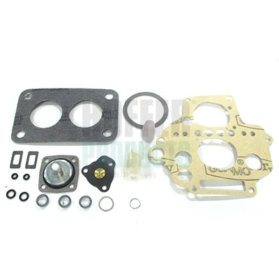 W525 HOFFER