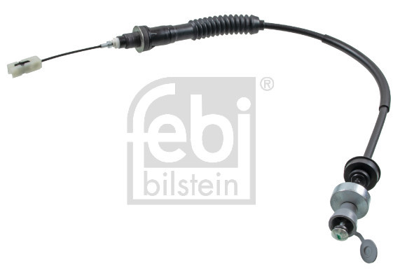 197550 FEBI BILSTEIN