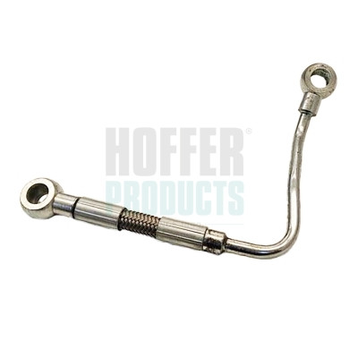 63220 HOFFER