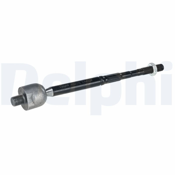 TA4126 DELPHI