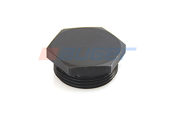 54213 AUGER