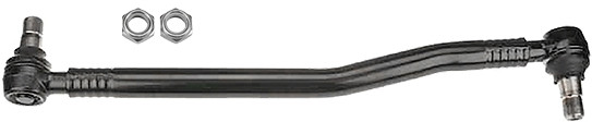 JTR4258