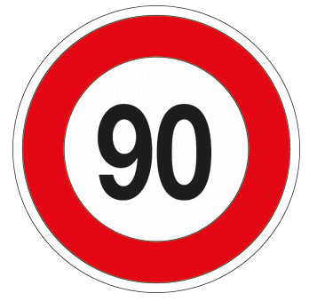 99014 BICMA