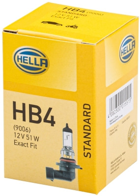 8GH005636121HEL