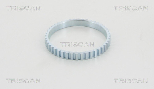 8540 15403 TRISCAN
