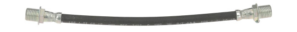 FHY2884