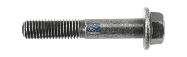 210772DT