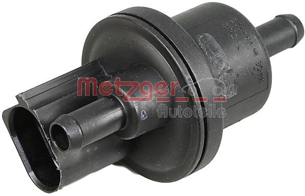 2250342 METZGER AUTOTE