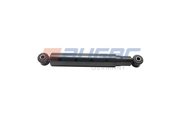 20666 AUGER