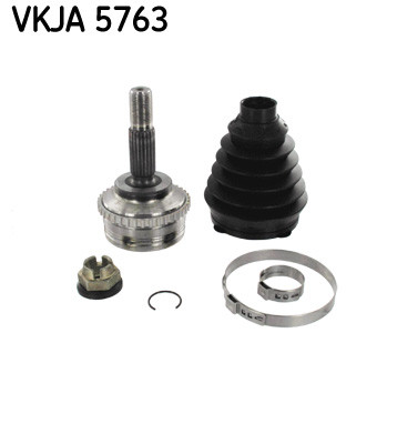 VKJA 5763