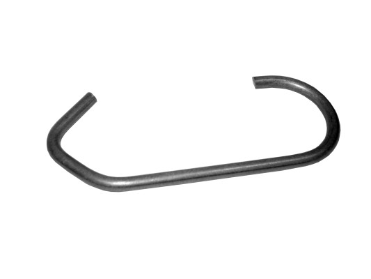 TOOLCLIP07COT