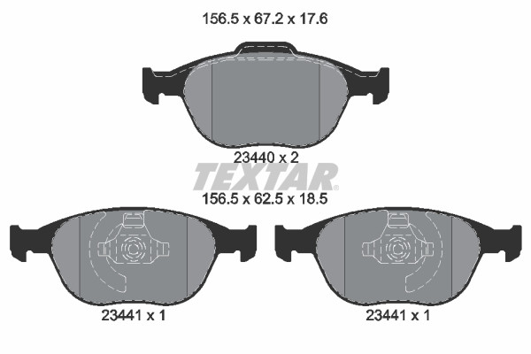 2344004TXT