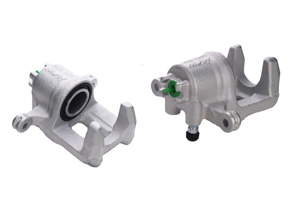 8AC 355 383-081 HELLA