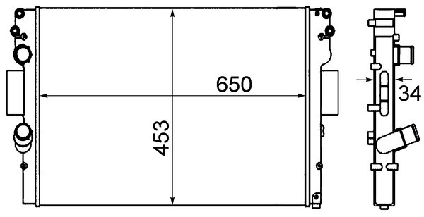 1000638045