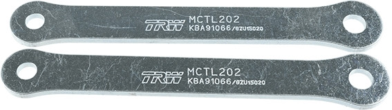 MCTL202
