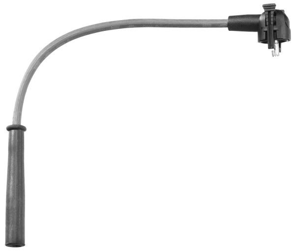 ZEF1253
