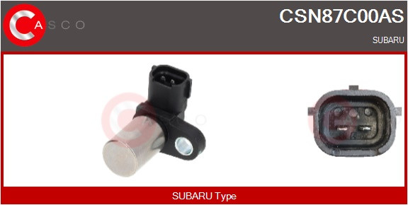 CSN87C00AS
