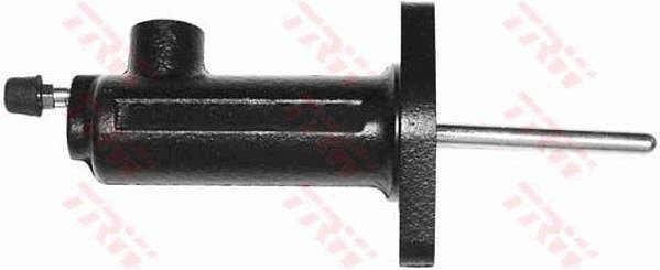 PJH107