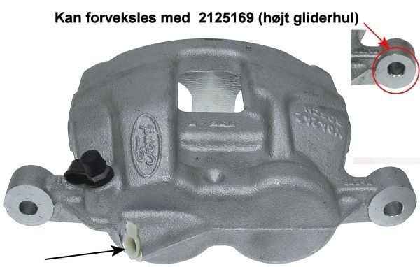 8AC 355 387-311 HELLA