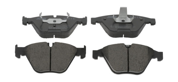573210JC