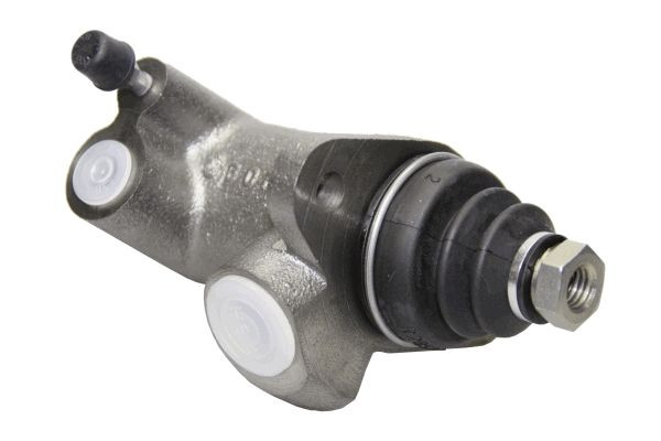 52016500