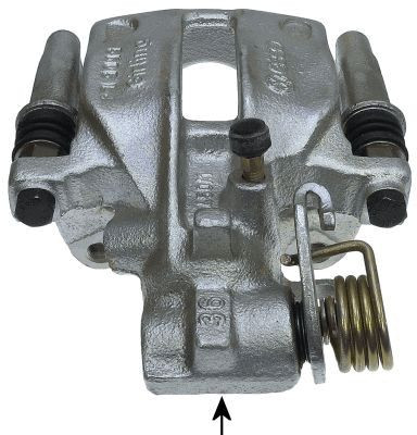 8AC 355 382-191 HELLA