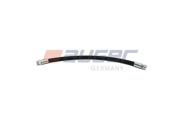108276 AUGER