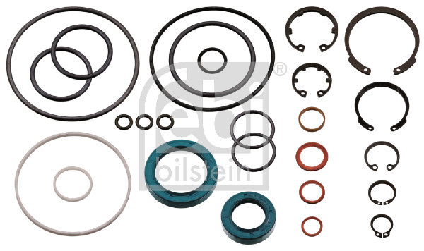 06470 FEBI BILSTEIN