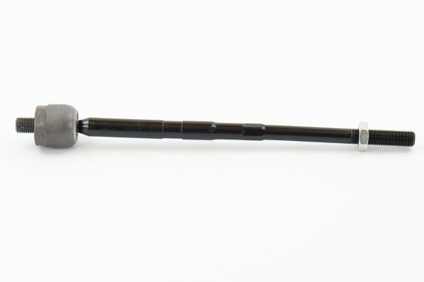 STR1009COT
