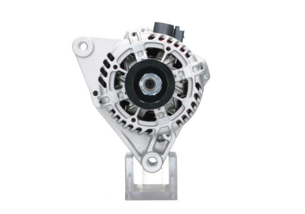 225.530.070.000 BV PSH