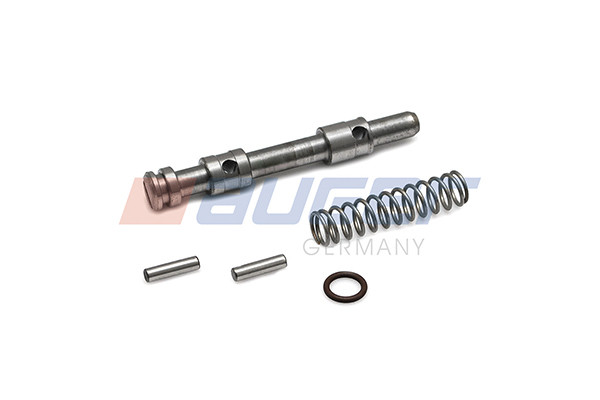 78125 AUGER