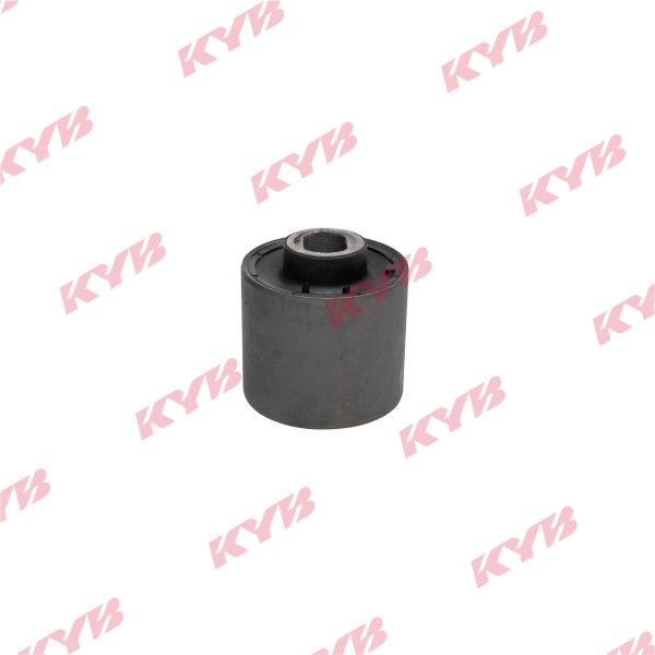 KCM1075