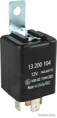 1000096888