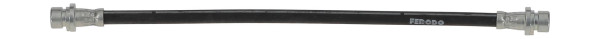 FHY3231
