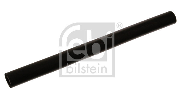 47198 FEBI BILSTEIN
