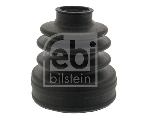 100302 FEBI BILSTEIN