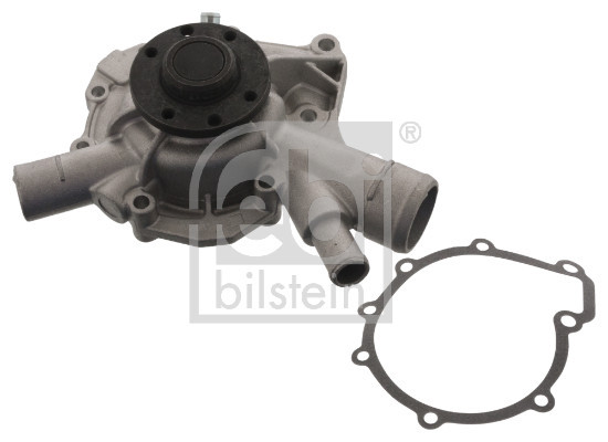 24209 FEBI BILSTEIN