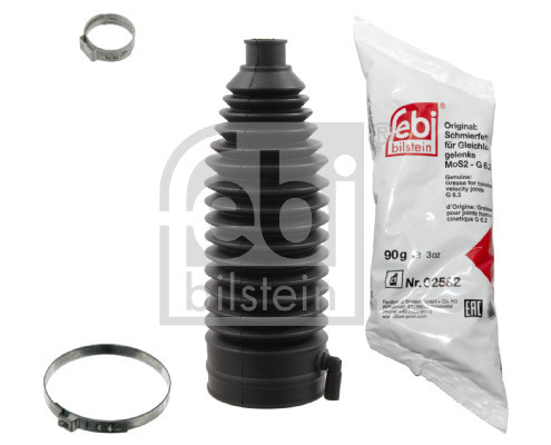29207 FEBI BILSTEIN