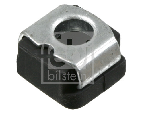 18578 FEBI BILSTEIN
