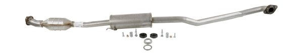 28761 WALKER