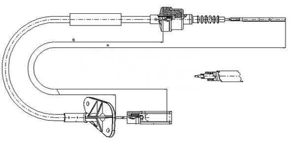 12.7201 METZGER AUTOTE