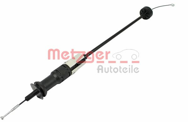 10.3413 METZGER AUTOTE