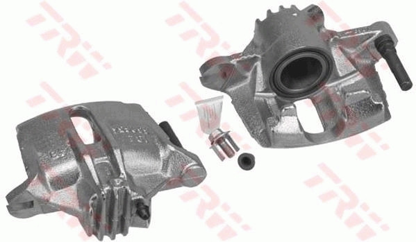 BCS269