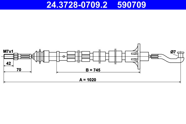 24.3728-0709.2