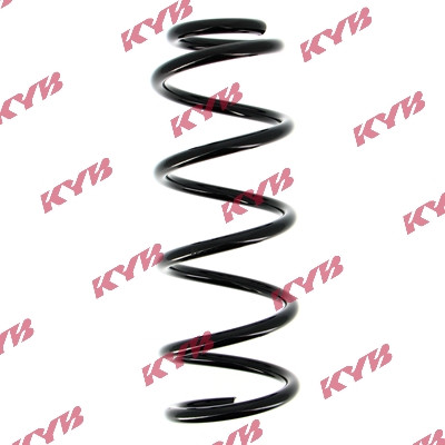 RA1392 KYB